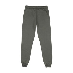 Pantal&oacute;n De Buzo Ni&ntilde;o Skuad