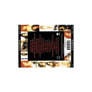 Cher - Greatest Hits 1965-1992 | Cd