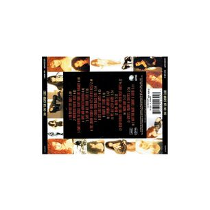 Cher - Greatest Hits 1965-1992 | Cd