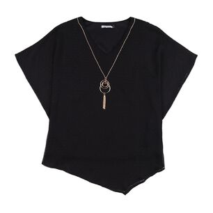Blusa Mujer Lesage