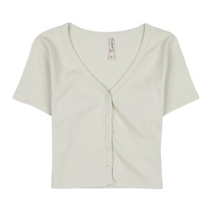 Polera Mujer Freedom