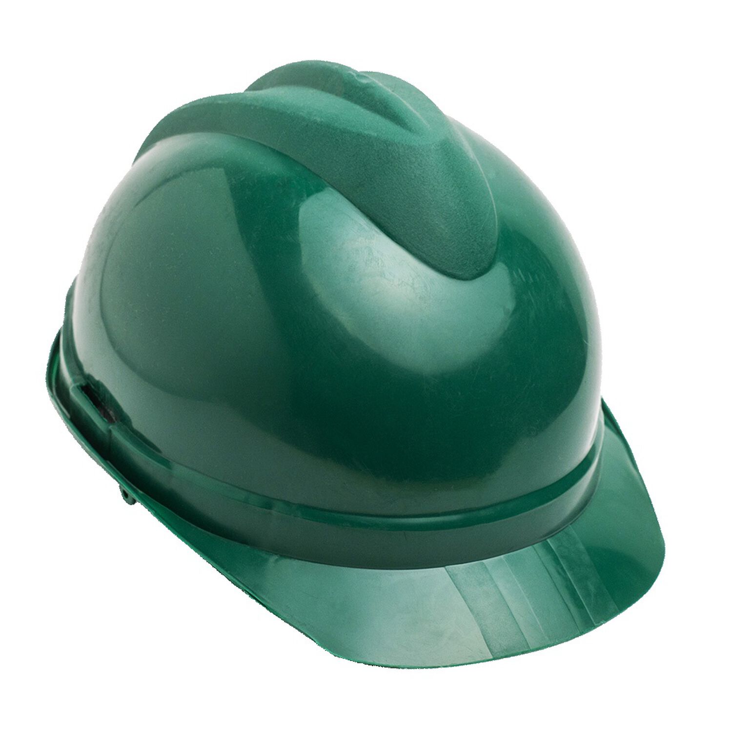 Casco Evo Eco Green 50% image number 0.0