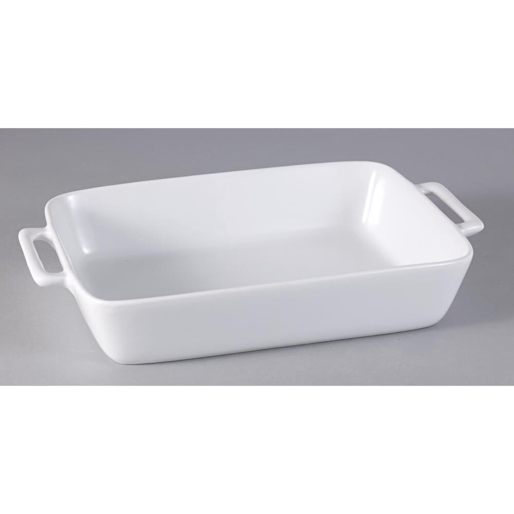 Fuente De Horno 31,5x20,3cm Casaideal image number 0.0