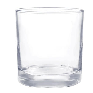 Display 6 Vasos Bajos Modelo Lexington 311ml Whisky Pisco Display 6 Vasos Bajos Modelo Lexington 311ml Whisky Pisco