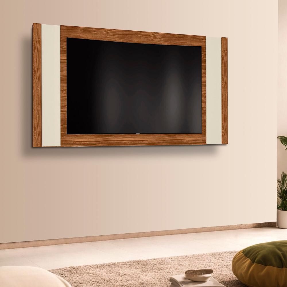 Panel Tv Exit Real Extensible image number 3.0