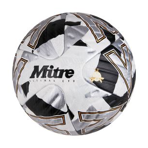 Balon Futbol Mitre Ultimax Evo