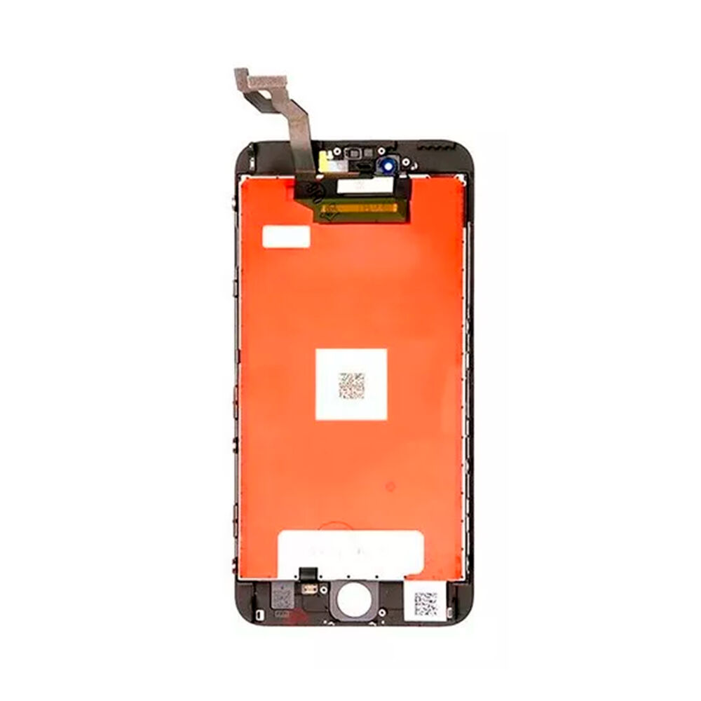 Pantalla Compatible Con Iphone 6s Plus Calidad Original image number 2.0