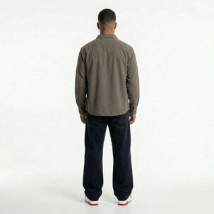 Camisa Hombre Rolly Go