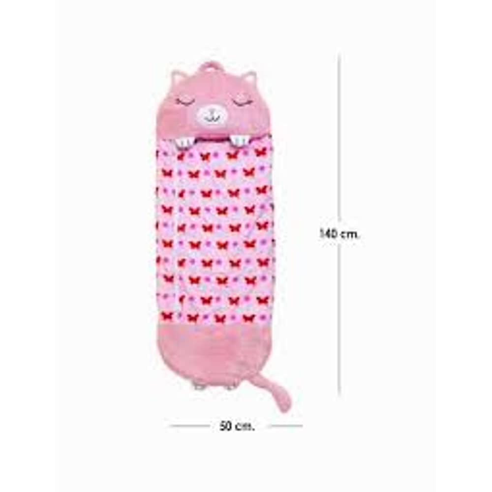 Saco De Dormir - Happy Nappers image number 1.0