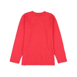 Polera Ni&ntilde;o Topsis