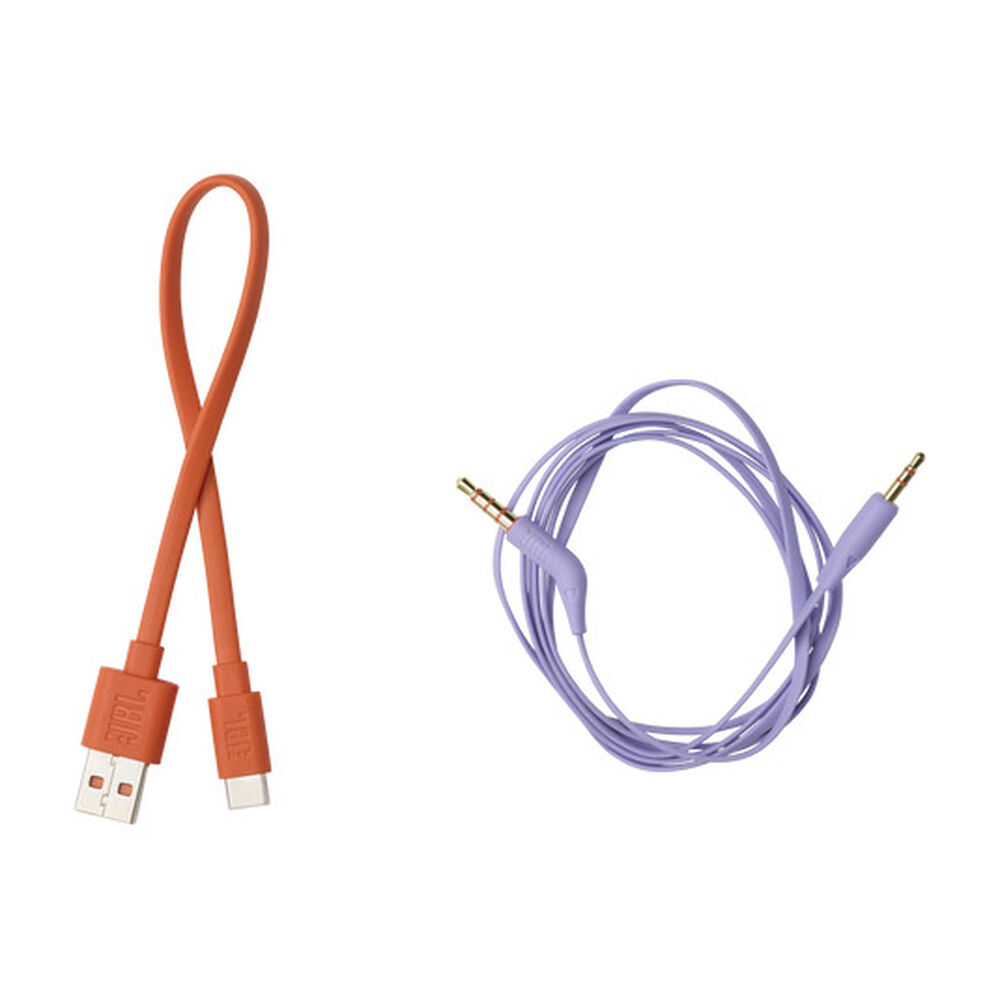 Jbl Tune 720bt Bluetooth Purpura image number 7.0