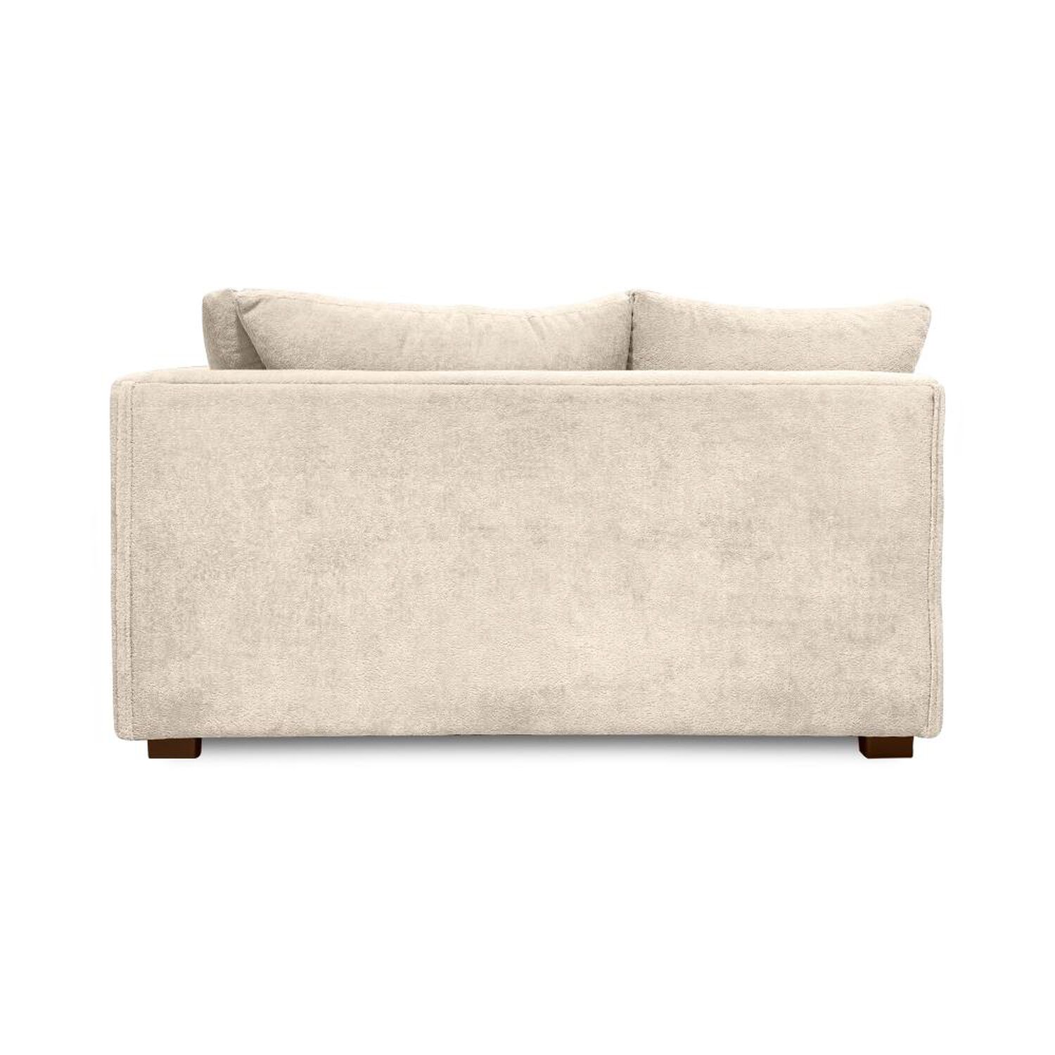 Seccional Living Factory New Musso Izquierdo / 5 Cuerpos image number 5.0