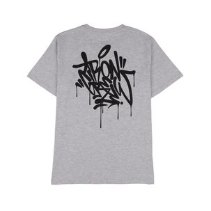 Polera Hombre Skuad
