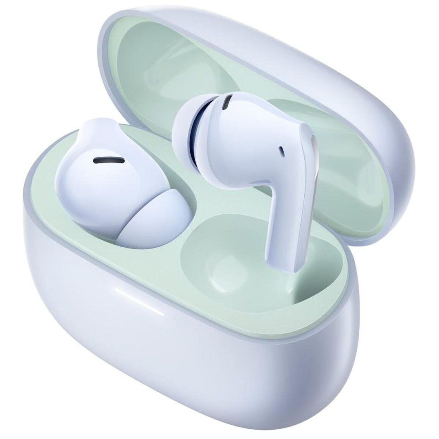 Aud&iacute;fonos Bluetooth Xiaomi Redmi Buds 5 image number 2.0