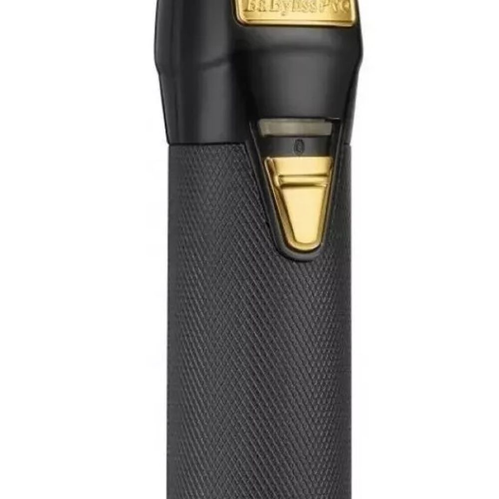 Máquina Cortadora Trimmer B787 Black Babylisspro image number 2.0