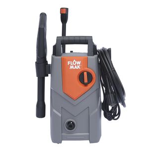 Hidrolavadora 105bar 1400w 5,5l/min Flowmak