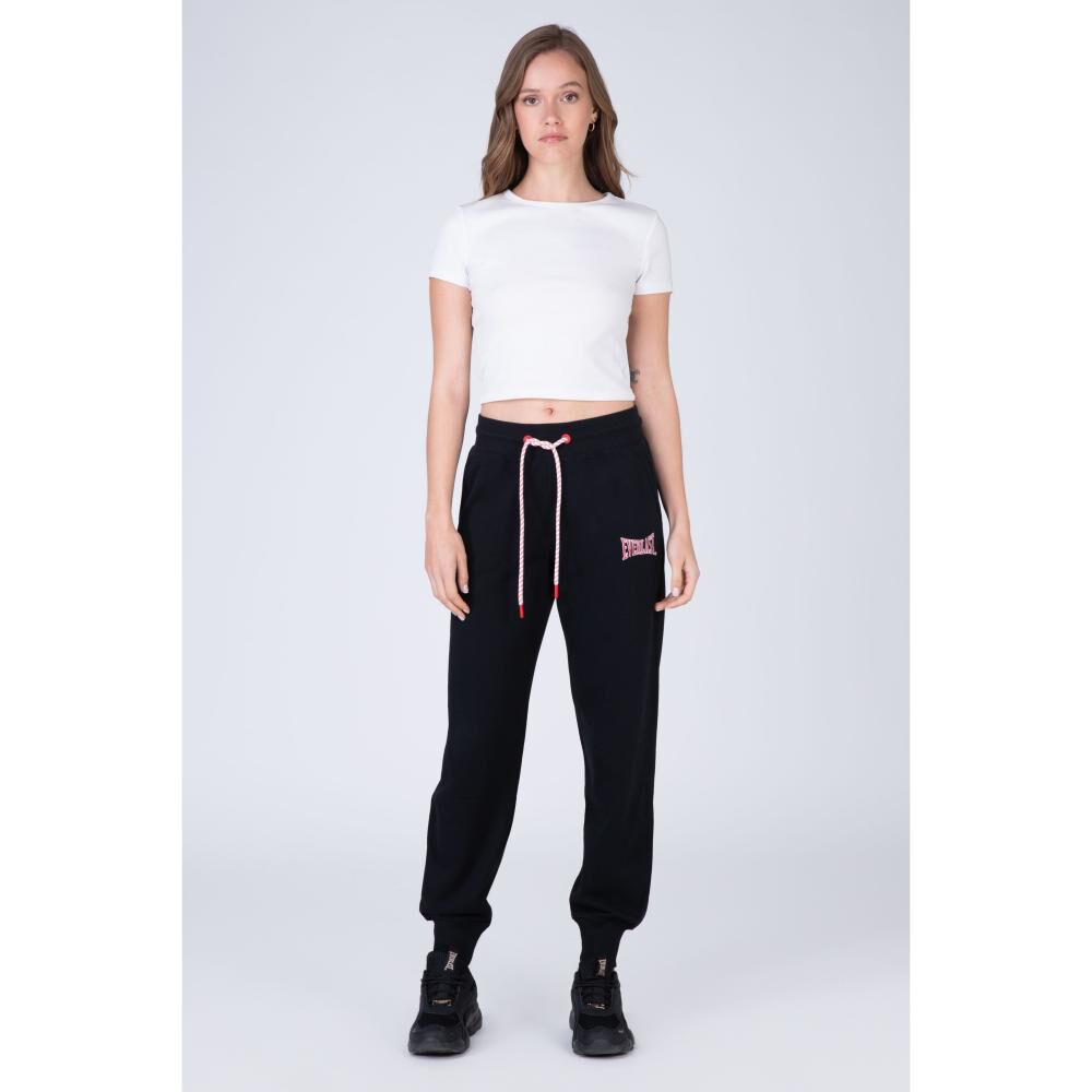 Jogger Mujer Himalaya Everlast image number 3.0
