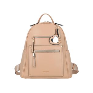 Mochila Secret Alpes Sc6 M Beige