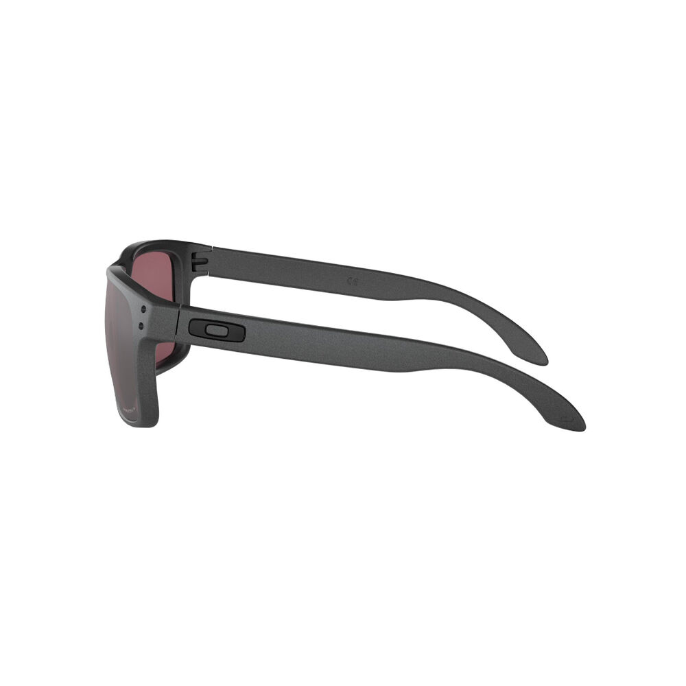 Lentes De Sol Holbrook Prizm Daily Polarizados Oakley image number 2.0