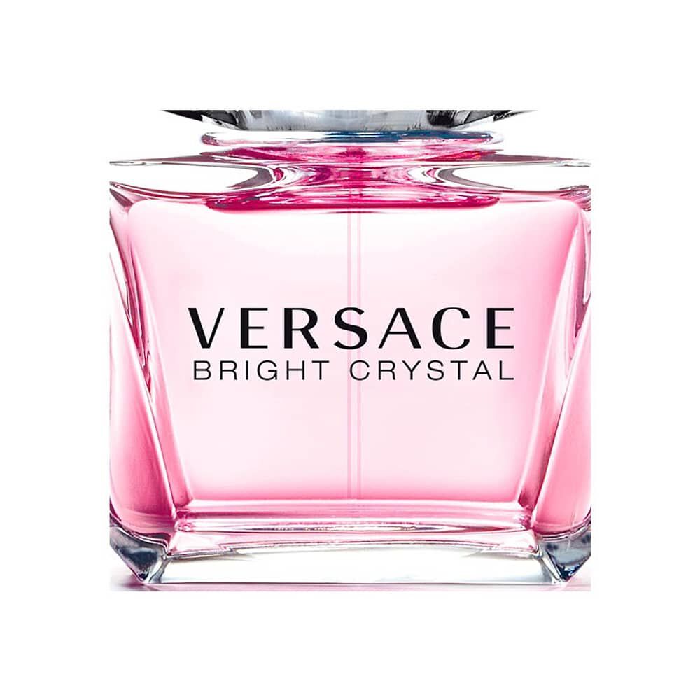 Versace Bright Crystal 90 Ml Edt image number 3.0