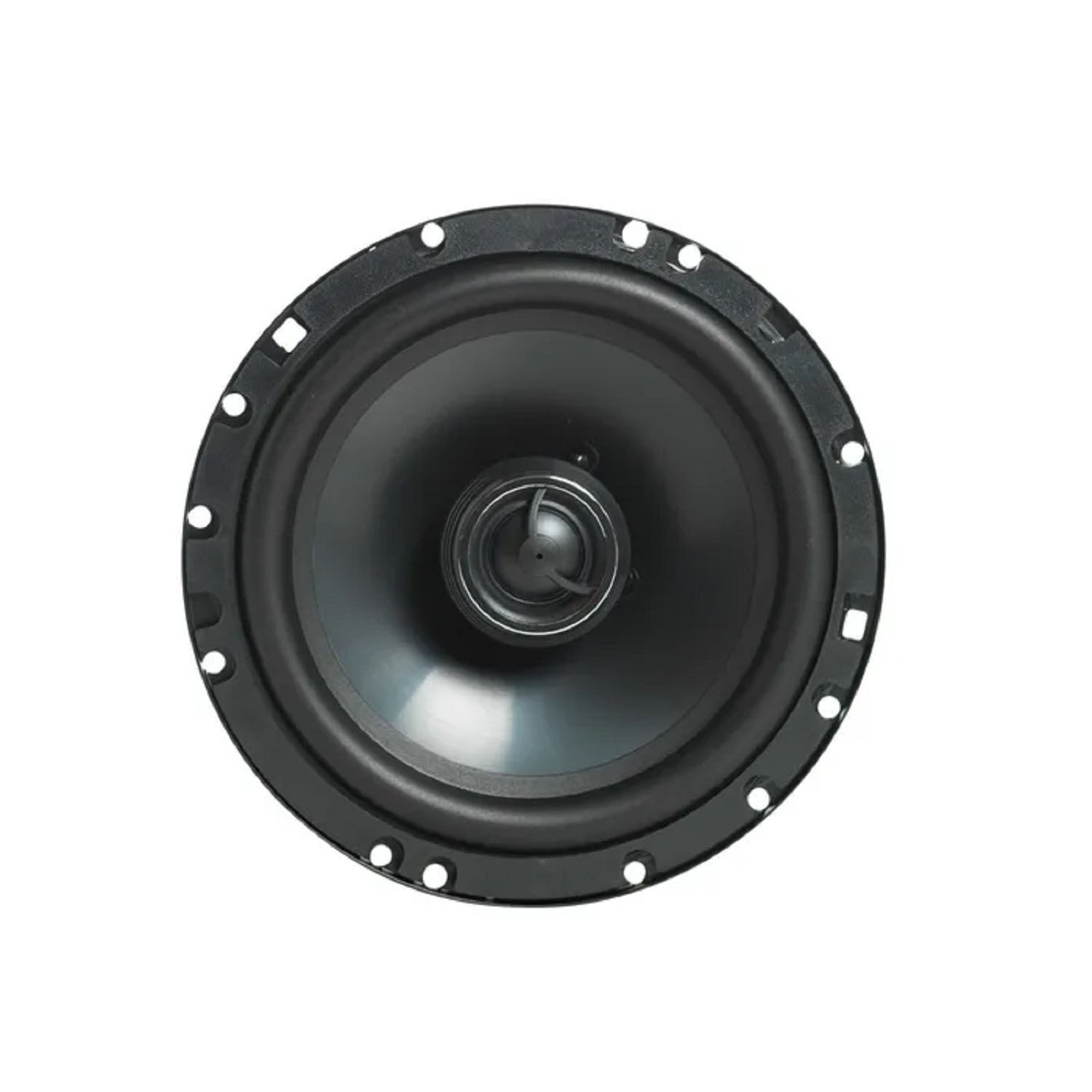 Parlante 16cm 2 Vias 200 W Aws-1665p image number 3.0
