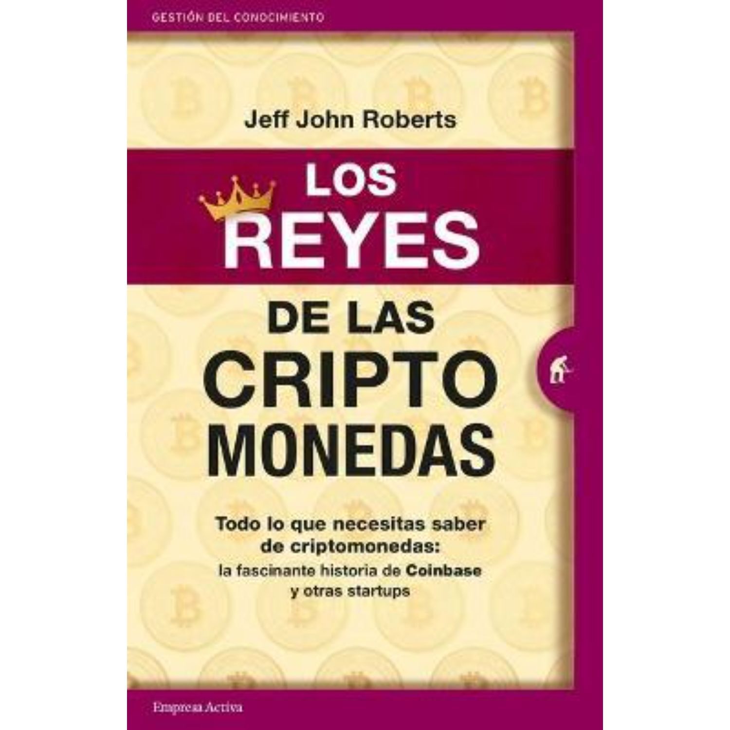 Los Reyes De Las Criptomonedas image number 0.0
