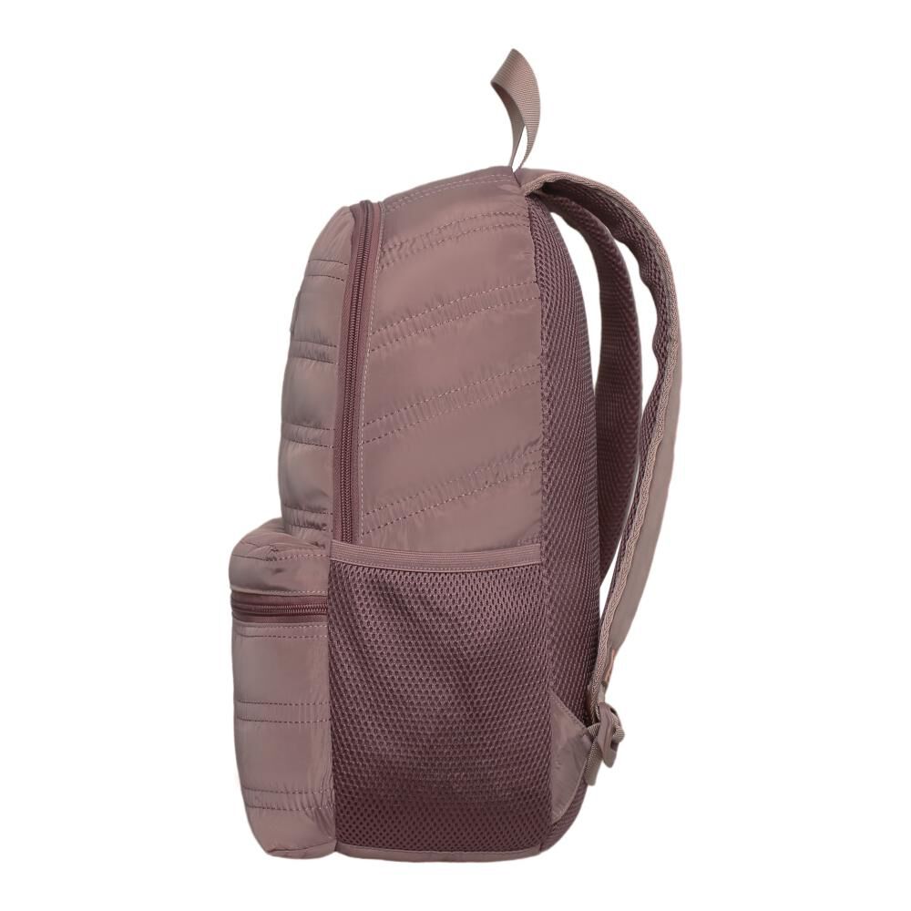 Mochila Juvenil Arona Head image number 3.0