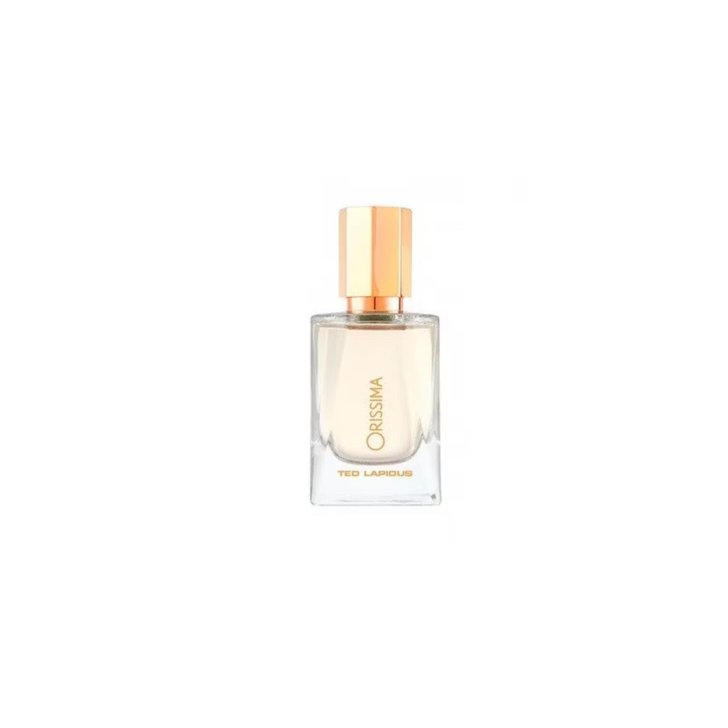 Ted Lapidus Orissima Woman Edp 30ml image number 3.0