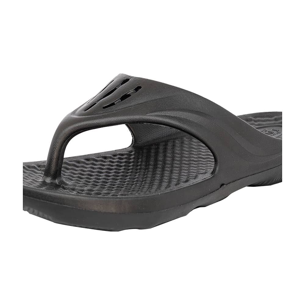 Hawaiana Gomis Negro Alquimia image number 3.0