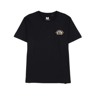 Polera Hombre Ocean Pacific