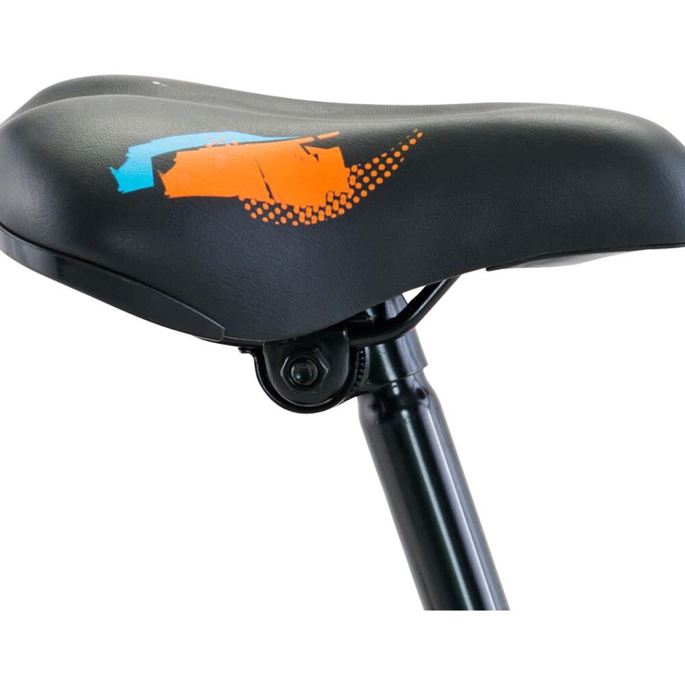 Hites bicicletas infantiles Outlet