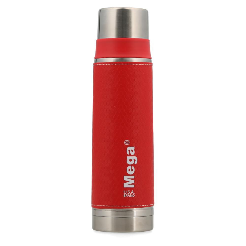 Termo Mega Megaslim image number 0.0