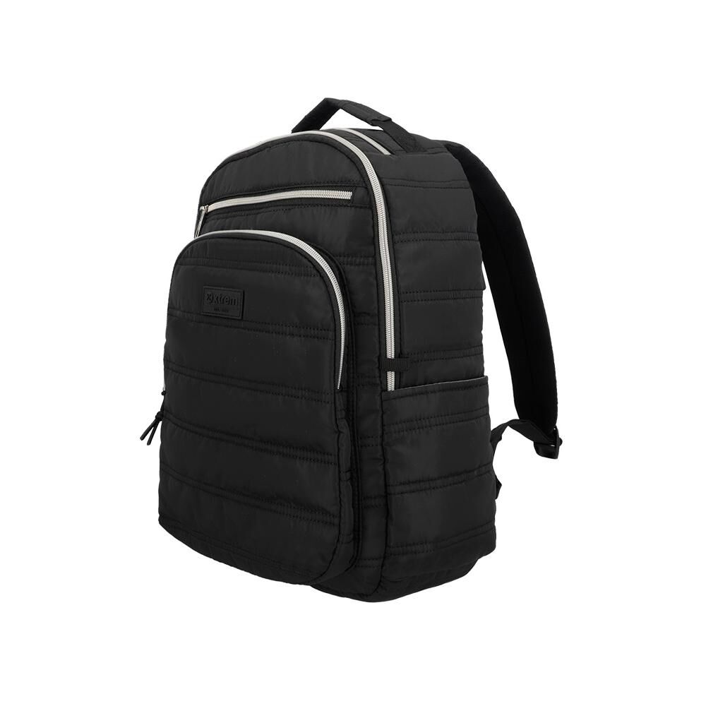 Mochila Notebook Xtrem Vermont 4xt 15" image number 1.0