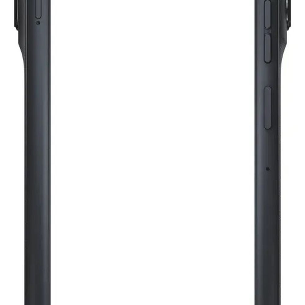 Motorola Moto G56 5g 256gb 8gb Ram image number 3.0