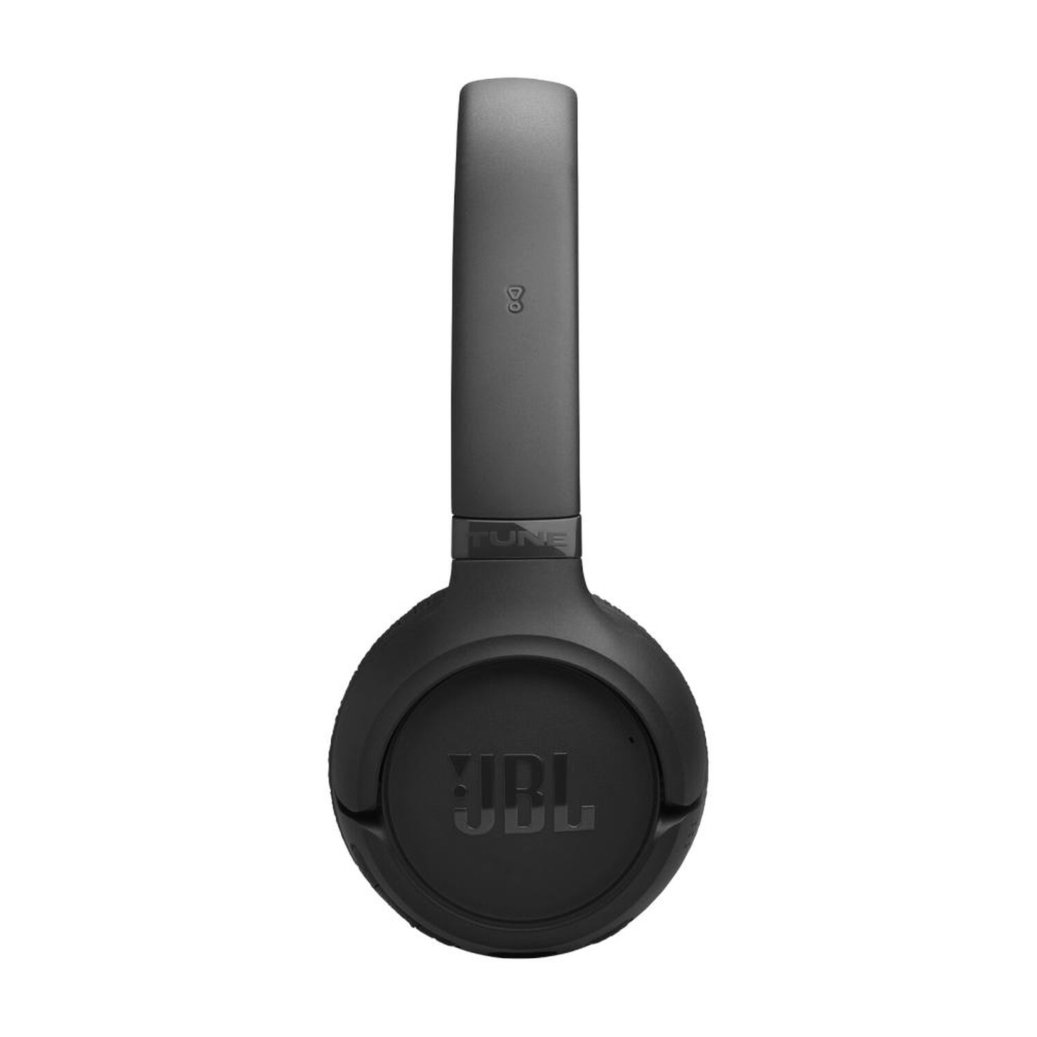 Aud&iacute;fonos Bluetooth Jbl 530bt image number 6.0