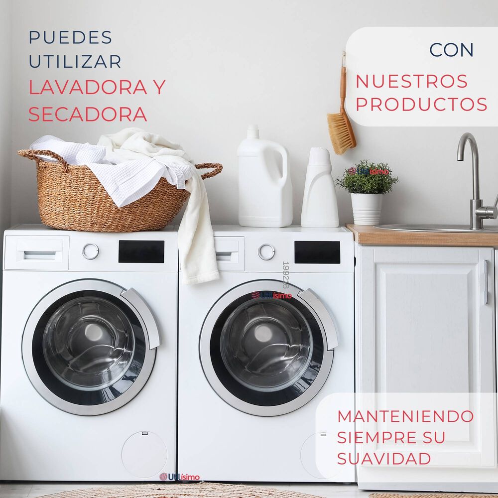 Pack 2 Pantal&oacute;n Corto Short Escolar Juvenil Algod&oacute;n Deportivo Azul Marino image number 9.0