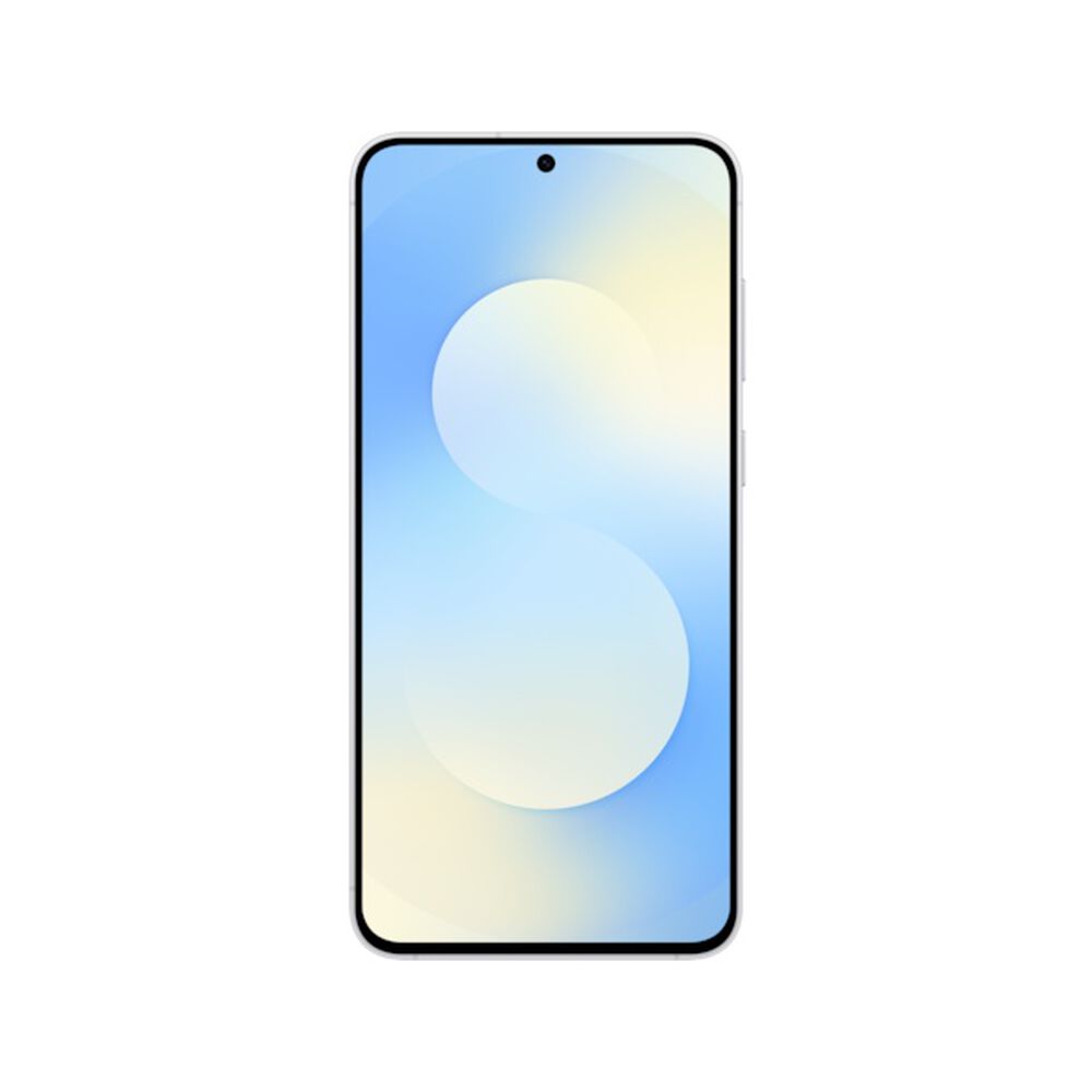 Galaxy S25 Fe 128gb Celeste image number 4.0