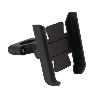 Soporte Para M&oacute;vil