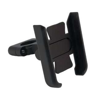 Soporte Para M&oacute;vil