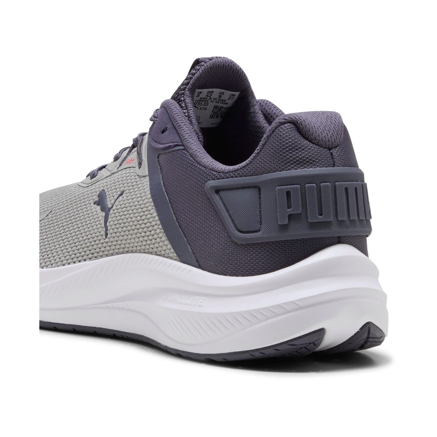 Zapatilla Puma De Running Hombre Skyrocket Lite 2 Alt image number 1.0
