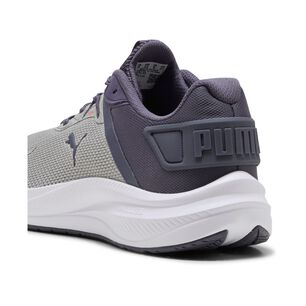 Zapatilla Puma De Running Hombre Skyrocket Lite 2 Alt