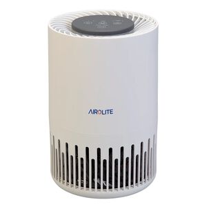 Filtro Purificador Airolite Ap H510