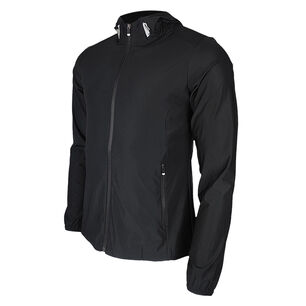 Cortaviento Flex Bangsi Hombre