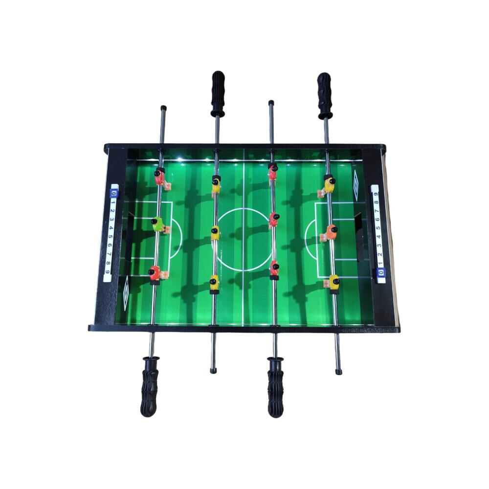 Mini Mesa De Football Umbro image number 2.0