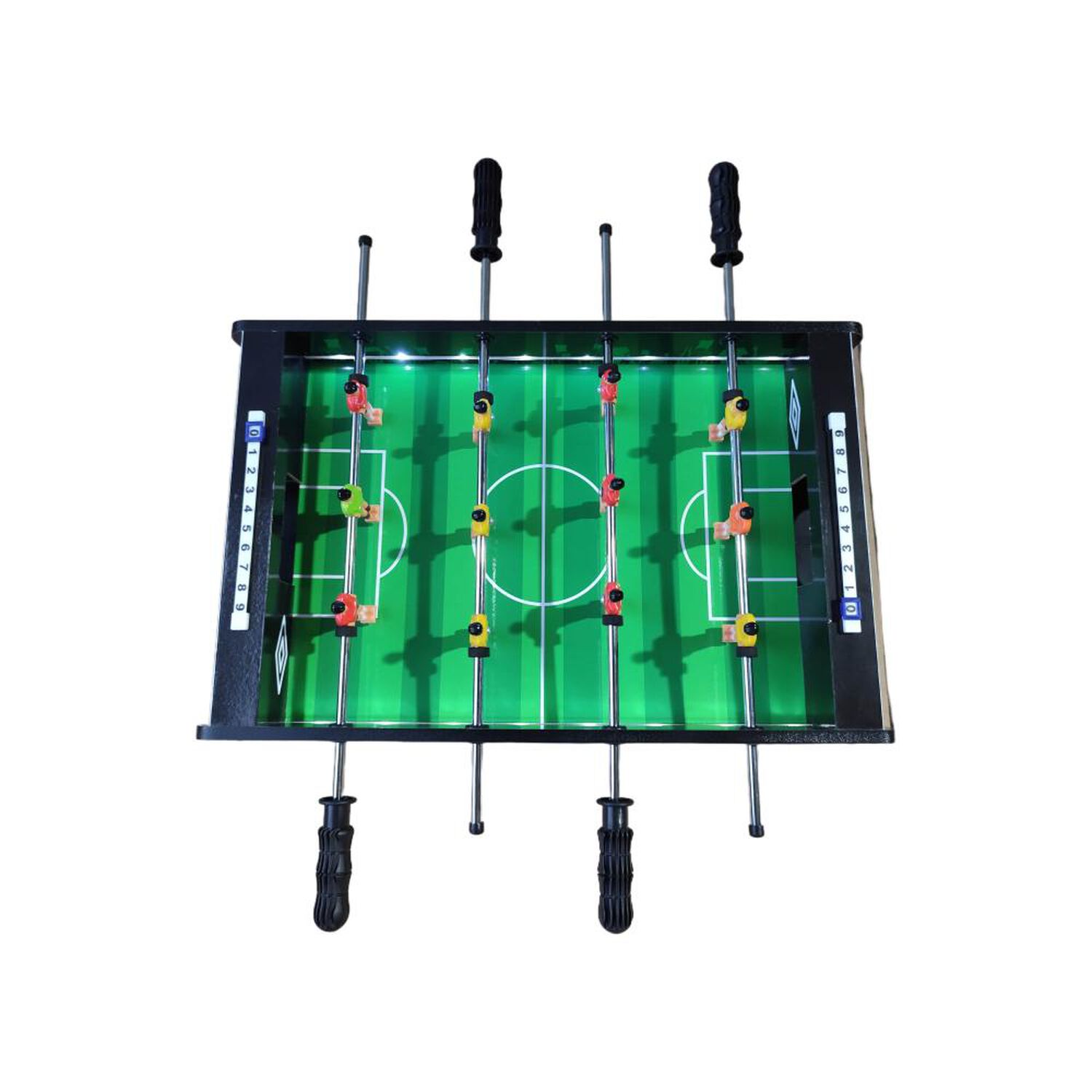 Mini Mesa De Football Umbro image number 2.0