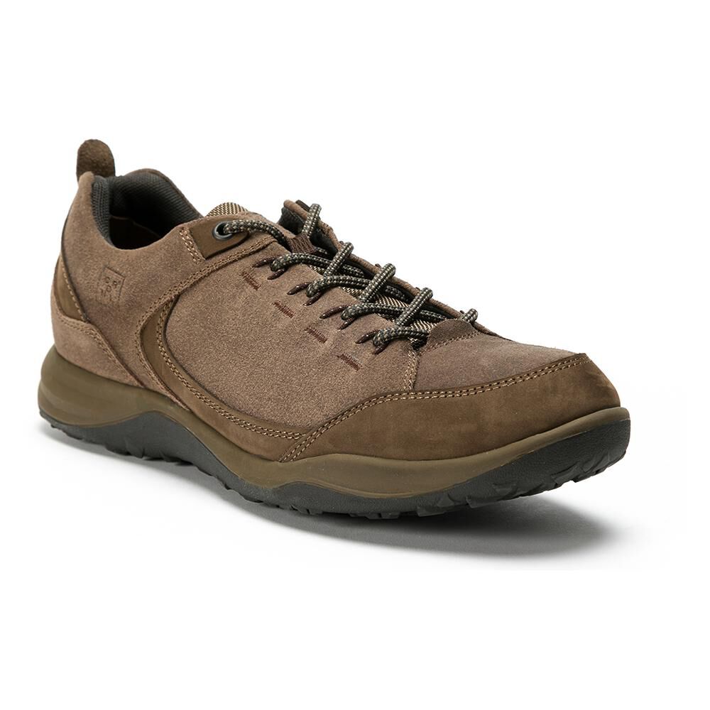 ZAPATO CUERO - PIAMONTE-0-02 - FORMAL - Zapatos -Cardinale | Zapatos de  hombre