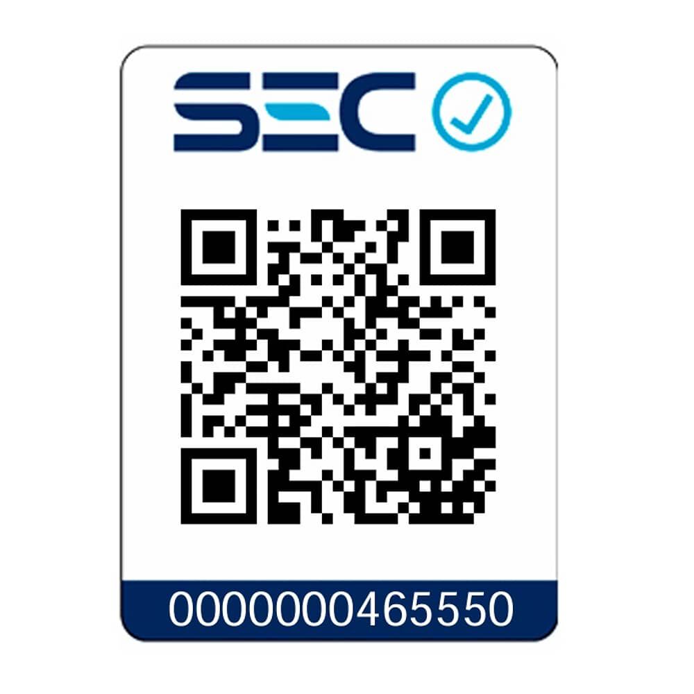 Aire Acondicionado Inverter Hi-vida Hisense 9000 Btu image number 2.0