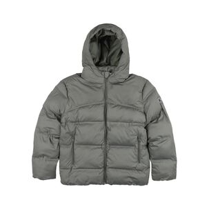 Parka Ni&ntilde;o Skuad