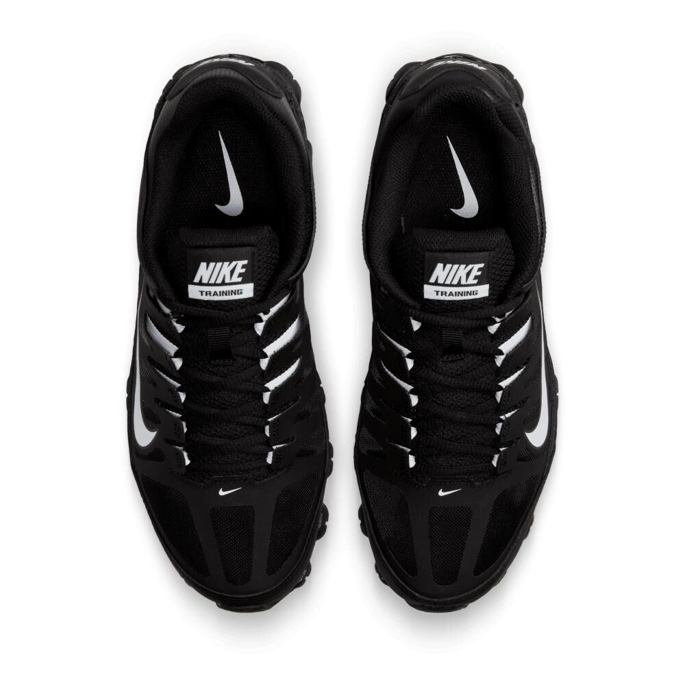 Zapatilla Training Hombre Nike Reax 8 Tr image number 2.0