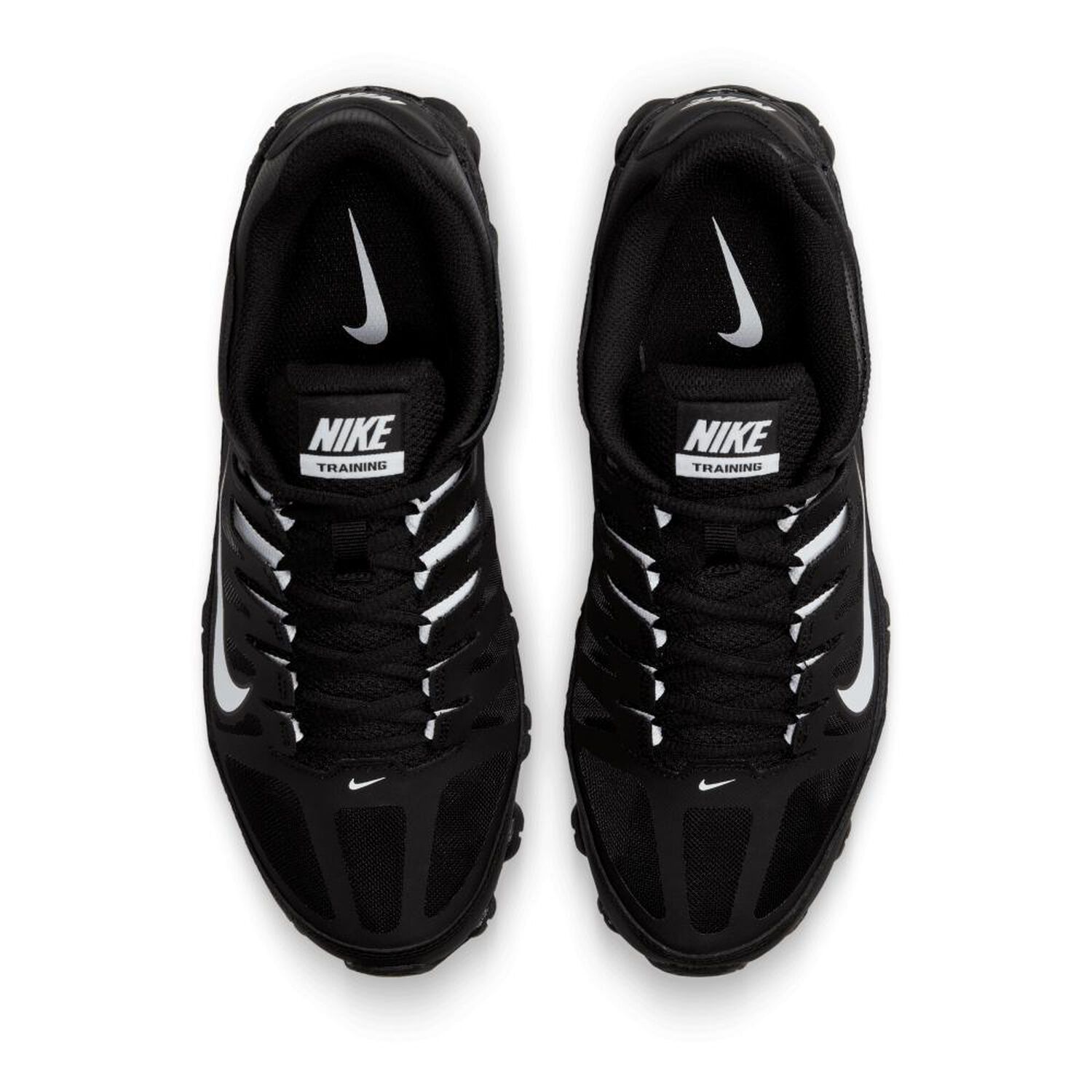 Zapatilla Training Hombre Nike Reax 8 Tr image number 2.0